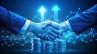 Электрон тижорат соҳасини ривожлантириш учун шарт-шароитлар яратилади