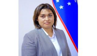 Қодирова Шаҳло Саломовнанинг тиббиёт тиббиёт фанлари доктори (DSc) диссертация иши ҳимояси тўғрисида