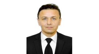 Qurbonov Nodirjon Buriboyevichning filologiya fanlari bo‘yicha falsafa doktori (PhD) dissertatsiya ishi himoyasi to‘g‘risida