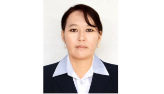 Xudoynazarova O‘g‘lonoy Allamurodovnaning filologiya fanlari doktori (DSc) dissertatsiya ishi himoyasi to‘g‘risida