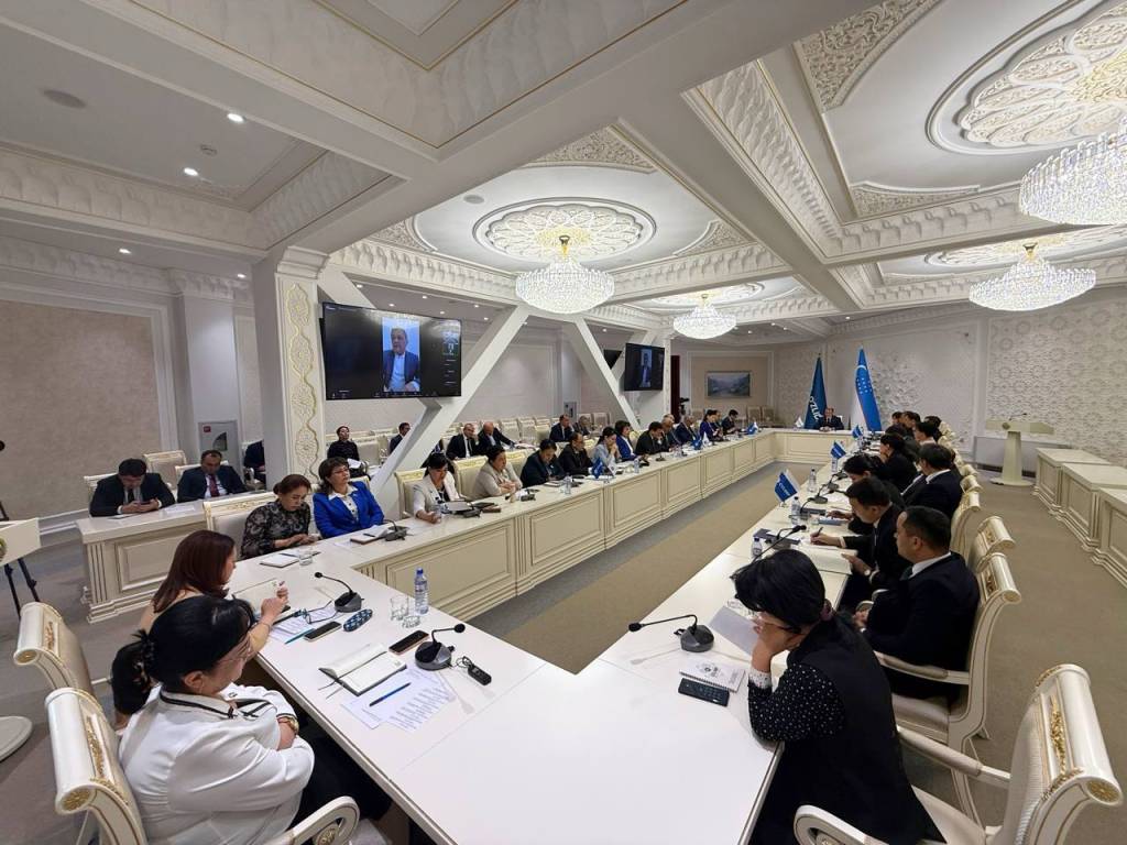 Солиққа оид қоидабузилиш тан олинса, иш судгача бормайди