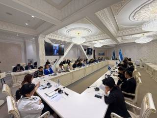 Солиққа оид қоидабузилиш тан олинса, иш судгача бормайди