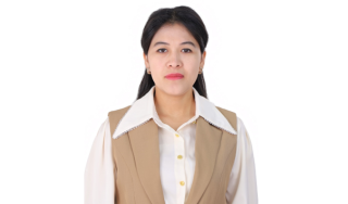 Mashrabova Buviniso Nurbek qizining filologiya fanlari bo‘yicha falsafa doktori (PhD) dissertatsiya ishi himoyasi to‘g‘risida