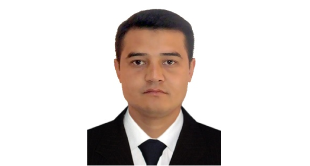 Yusupov Sardor Abdrimovichning qishloq xo‘jaligi fanlari bo‘yicha falsafa doktori (PhD) dissertatsiya ishi himoyasi to‘g‘risida