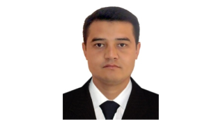 Yusupov Sardor Abdrimovichning qishloq xo‘jaligi fanlari bo‘yicha falsafa doktori (PhD) dissertatsiya ishi himoyasi to‘g‘risida