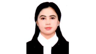 Mamadaliyeva Zaxro Sho‘xratjon qizining filologiya fanlari bo‘yicha falsafa doktori (PhD) dissertatsiya ishi himoyasi to‘g‘risida