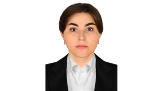Shavdirova Gulbonu Mansurovnaning tibbiyot fanlari bo‘yicha falsafa doktori (PhD) dissertatsiya ishi himoyasi to‘g‘risida