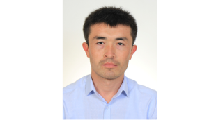 Адувохидов Давронжон Иззатулла ўғлининг кимё фанлари бўйича фалсафа доктори (PhD) диссертация иши ҳимояси тўғрисида