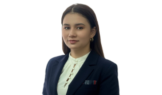 Хувайдуллаева Ирода Хусниддин қизининг иқтисодиёт фанлари бўйича фалсафа доктори (PhD) диссертация иши ҳимояси тўғрисида