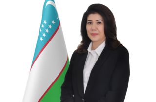 Бобохўжаева Фотима Кахрамоновнанинг иқтисодиёт фанлари бўйича фалсафа доктори (PhD) диссертация иши ҳимояси тўғрисида