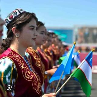 Узбекистан и Казахстан: стратегическое партнерство, основанное на доверии и общей истории