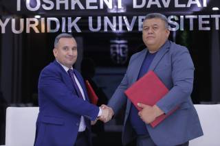 Истеъмолчилар ҳуқуқларини ҳимоя қилишда таълим ва амалиёт интеграцияси кенгаймоқда