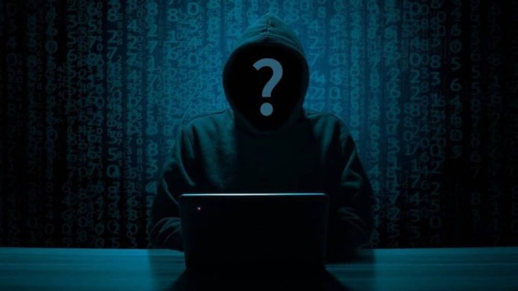 Киберфирибгарлардан огоҳ бўлинг!