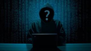 Киберфирибгарлардан огоҳ бўлинг!