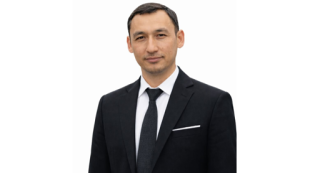 Қозақов Файзирахмон Ахмаджон ўғлининг техника фанлари бўйича фалсафа доктори (PhD) диссертация иши ҳимояси тўғрисида