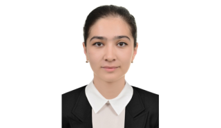 Мўйдинова Дилнозахон Мадаминовнанинг санъатшунослик фанлари бўйича фалсафа доктори (PhD) диссертация иши ҳимояси тўғрисида