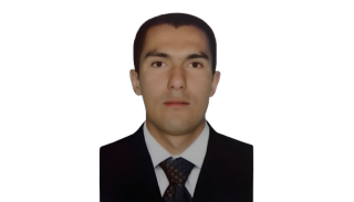 Ғуломов Достон Иномжон ўғлининг техника фанлари бўйича фалсафа доктори (PhD) диссертация иши ҳимояси тўғрисида