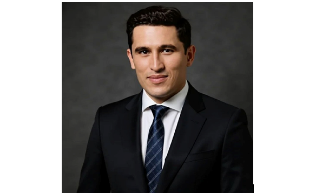 Aзизов Наби Ярашовичнинг биология фанлари бўйича фалсафа доктори (PhD) диссертация иши ҳимояси тўғрисида