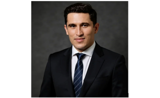 Aзизов Наби Ярашовичнинг биология фанлари бўйича фалсафа доктори (PhD) диссертация иши ҳимояси тўғрисида