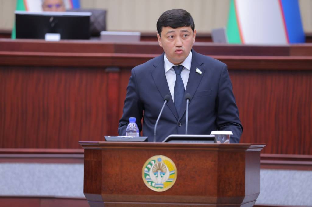 Суғурта саводхонлигини оширишга қаратилган ахборот ижтимоий ахборот сифатида белгиланмоқда