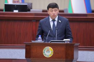 Суғурта саводхонлигини оширишга қаратилган ахборот ижтимоий ахборот сифатида белгиланмоқда