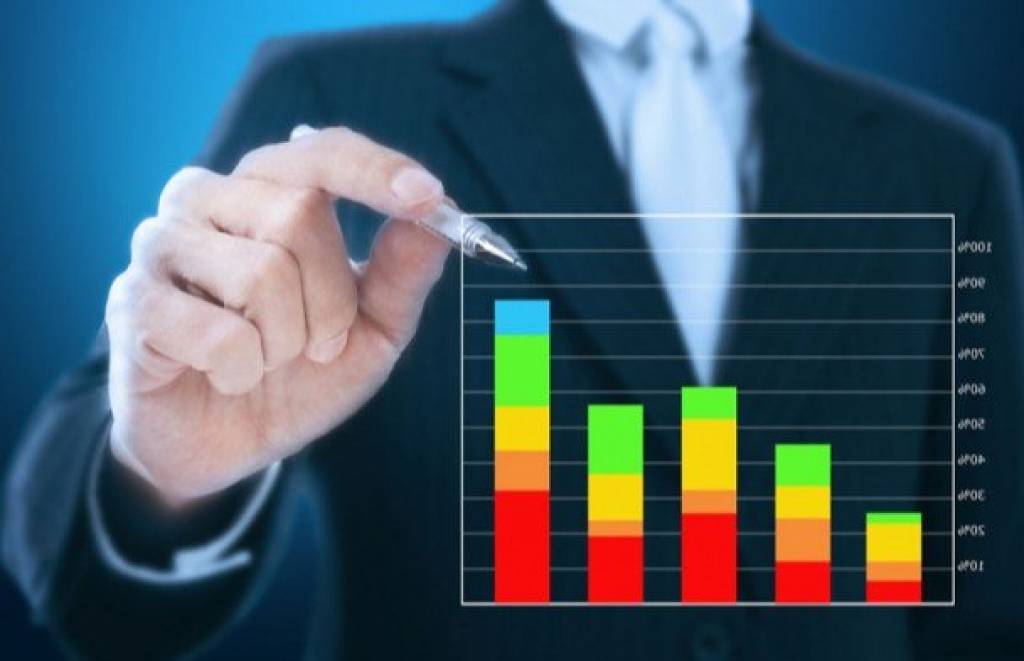 “Очиқлик индекси”да 66 давлат органи “яшил” натижани қайд этди