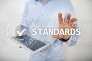 “Madaniy boyliklar qiymatini baholash” milliy baholash standarti qabul qilindi