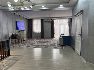 Kredit to‘lanmadi — xonadon “E-auksion” orqali sotildi