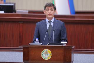 Энди ногиронлик пенсияси фуқаро мурожаатисиз ҳам тайинланади