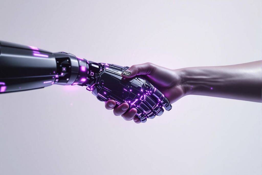 ChatGPTга ҳаётингизни ишонасизми?!