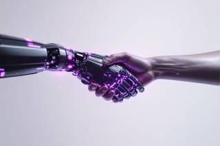 ChatGPTга ҳаётингизни ишонасизми?!