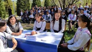 Заковат ва бағрикенглик уйғун