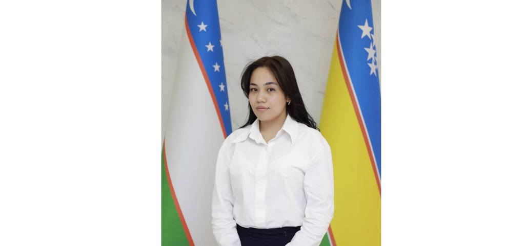 Lobarxon – BMTning grantlar tanlovi g‘olibi