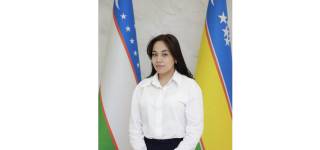 Lobarxon – BMTning grantlar tanlovi g‘olibi