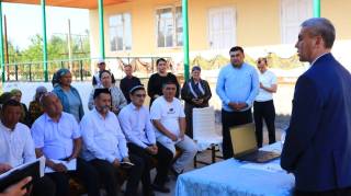 Пиллачилик — иқтисодий ўсиш ва бандликнинг муҳим драйвери