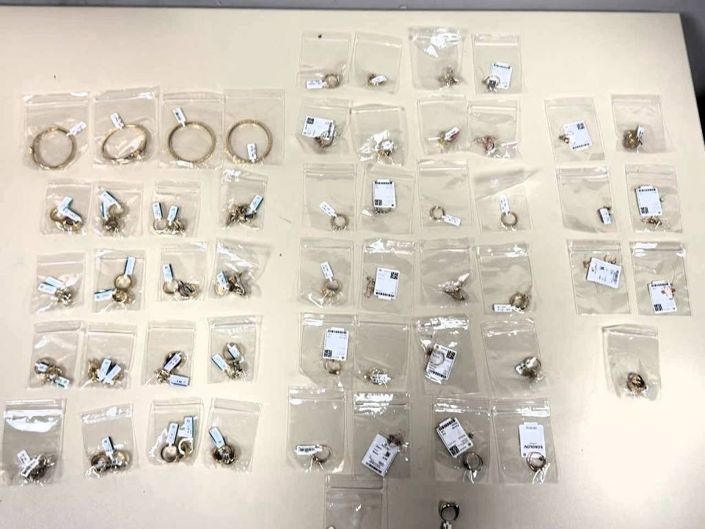 Тошкент вилояти хабарлари – қисқа сатрларда