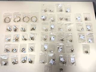 Тошкент вилояти хабарлари – қисқа сатрларда