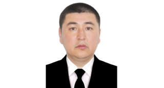 Назаров Махсуд Абдуқодировичнинг фалсафа  фанлари бўйича фалсафа доктори (PhD) диссертация ҳимояси тўғрисида