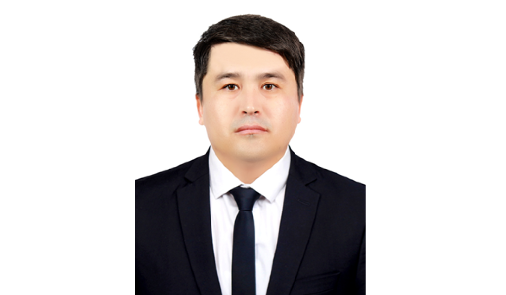 Боботаев Миржалол Ибодулла ўғлининг филология фанлари бўйича фалсафа доктори (PhD) диссертация иши ҳимояси тўғрисида