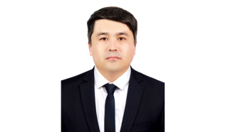 Боботаев Миржалол Ибодулла ўғлининг филология фанлари бўйича фалсафа доктори (PhD) диссертация иши ҳимояси тўғрисида