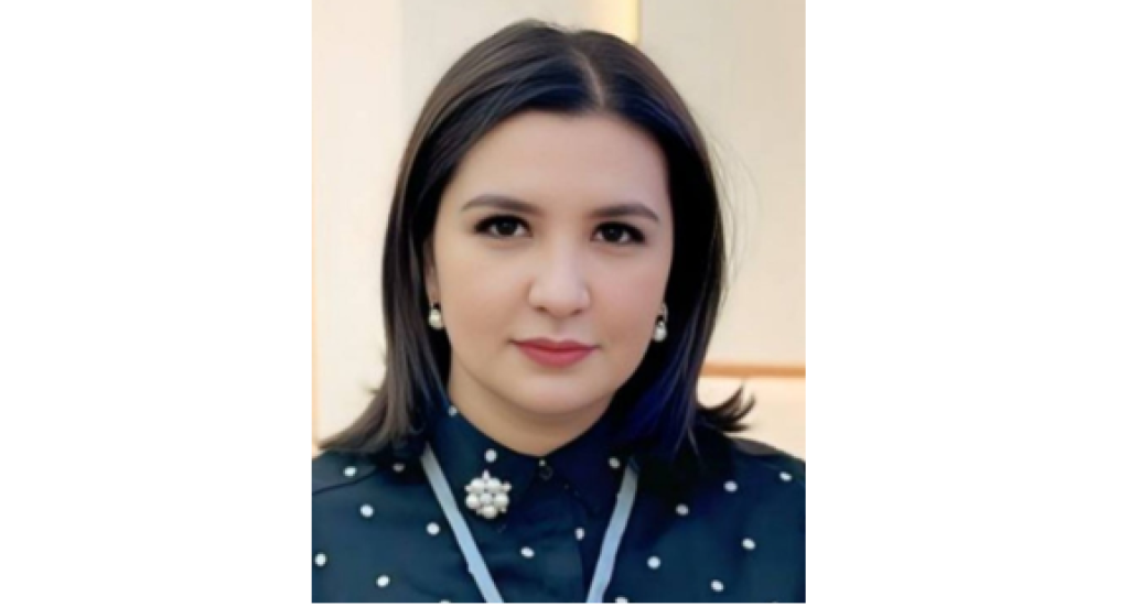 Матназарова Мехрибон Бахтиёровнанинг педагогика фанлари доктори (DSc) диссертация иши ҳимояси тўғрисида