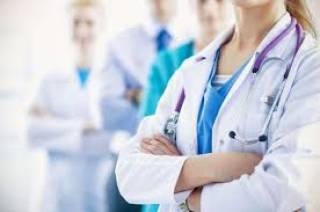 Өзбекстандықтар екі айда медицинаға 3,5 трлн сум жұмсады