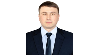 Ibragimov Shexrozbek To‘lqinjon o‘g‘lining filologiya fanlari bo‘yicha falsafa doktori (PhD) dissertatsiya ishi himoyasi to‘g‘risida