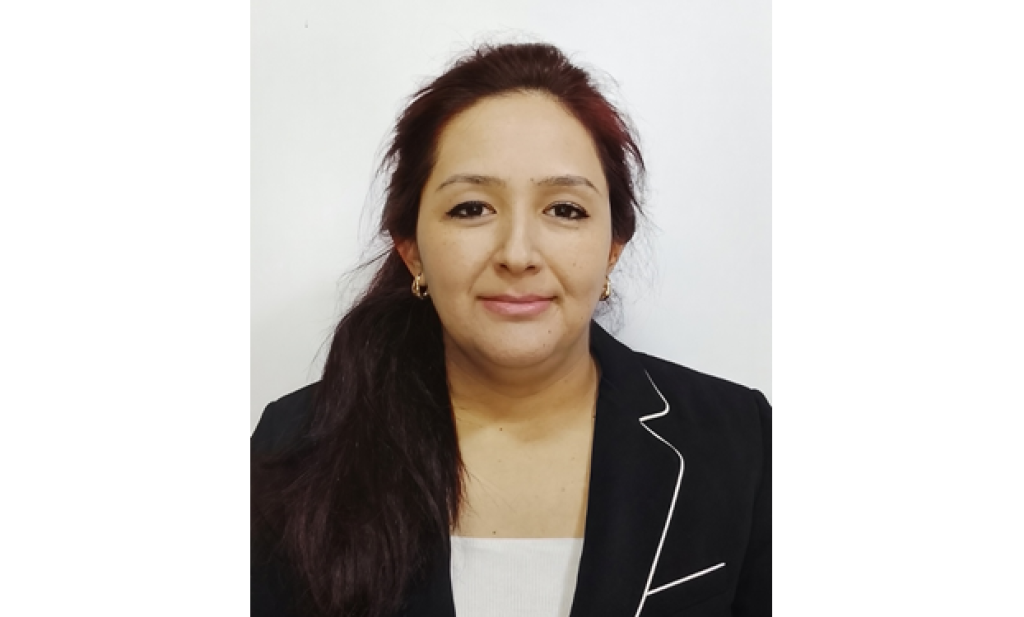 Alimova Iroda Xayritdinovnaning filologiya fanlari bo‘yicha falsafa doktori (PhD) dissertatsiya ishi himoyasi to‘g‘risida