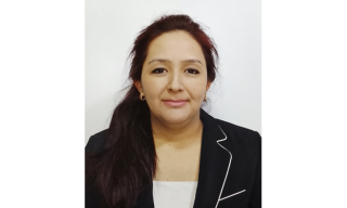 Alimova Iroda Xayritdinovnaning filologiya fanlari bo‘yicha falsafa doktori (PhD) dissertatsiya ishi himoyasi to‘g‘risida