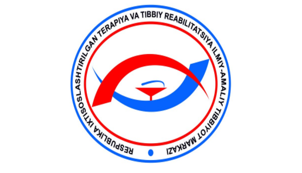Raximov Xikmatullo Xusanboyevichning tibbiyot fanlari bo‘yicha falsafa doktori (PhD) dissertatsiya ishi himoyasi to‘g‘risida