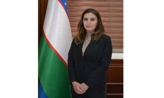 Жўраева Шахло Учқун қизининг иқтисодиёт фанлари бўйича фалсафа доктори (PhD) диссертация иши ҳимояси тўғрисида