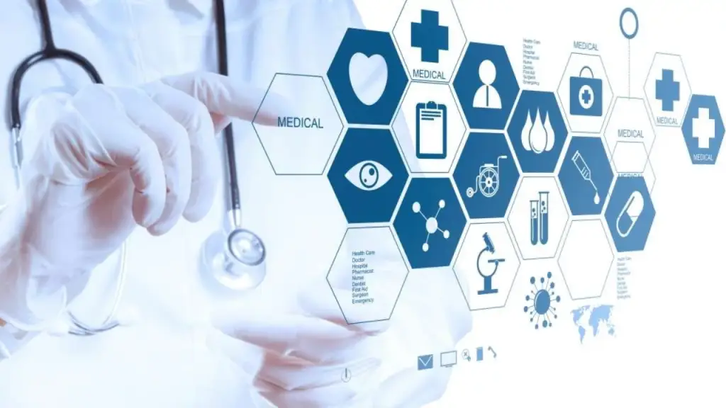 “D-Med” тизими: имкониятлар ва ечимини кутаётган муаммолар таҳлили