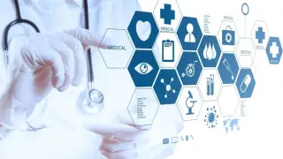 “D-Med” тизими: имкониятлар ва ечимини кутаётган муаммолар таҳлили