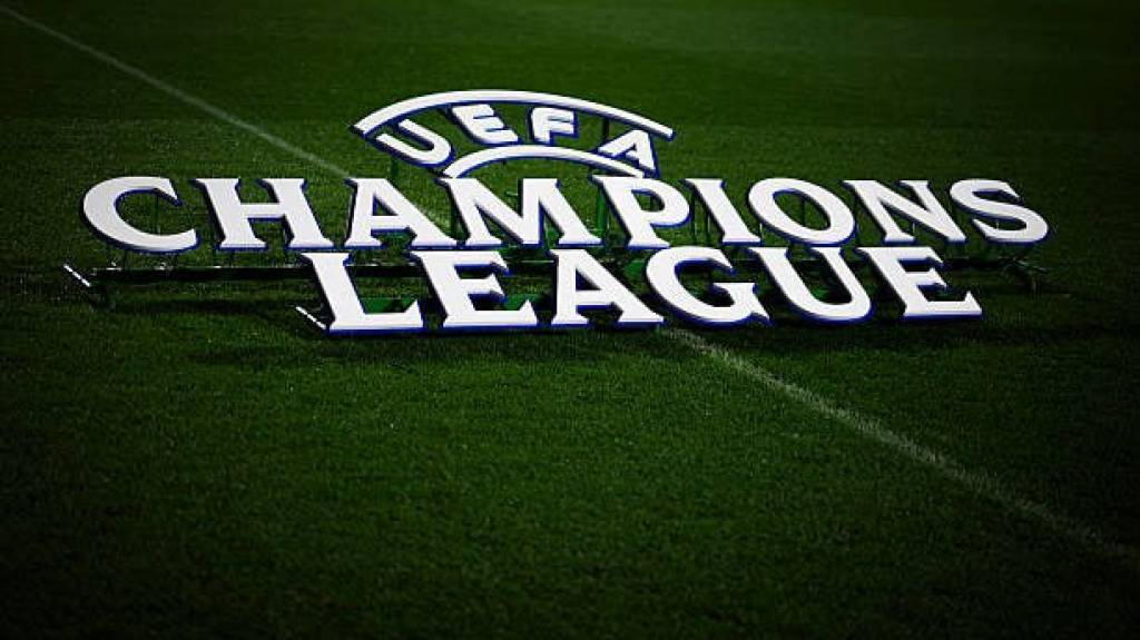 YeCHL: Bugun “PSJ” va “Atletiko” klublarining yarim finaldagi raqiblari aniq bo‘ladi